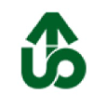 uttara bank limited
