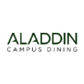 aladdin campus dining