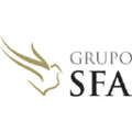 grupo sfa