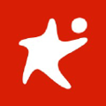 corendon hotels resorts