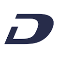 edgnex data centers by damac