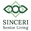 sinceri senior living