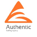 authentic staffing agency india usa uae