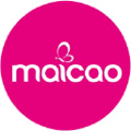 maicao