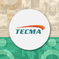 tecma jrz