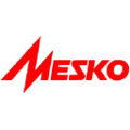 mesko sa