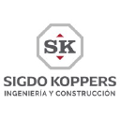 sigdo koppers brasil skic