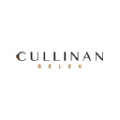 cullinan hotels