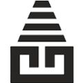 bos shelf llc