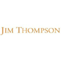 jim thompson