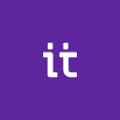 itm8