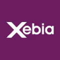 xebia poland