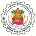 NIT, Andhra Pradesh Logo