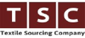 textile sourcing company