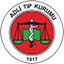 adli tp kurumu council of forensic medicine