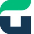 green transfo sas