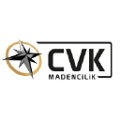 cvk maden isletmeleri as