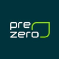 prezero portugal