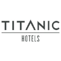 titanic luxury collection bodrum