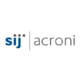 sij acroni