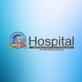 husf hospital universitario sao francisco na providencia de deus