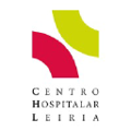 unidade local de saude da regiao de leiria