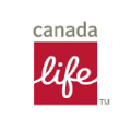 canada life uk