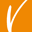 viva resorts by wyndham