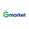 gmarket