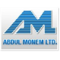 abdul monem ltd coca cola igloo sugar am bran oil