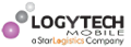 logytech mobile colombia