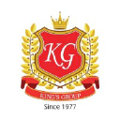 kings group