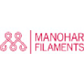 manohar filaments pvt ltd