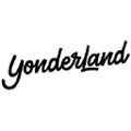 yonderland