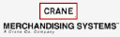 crane nxt