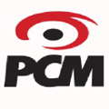 pcm