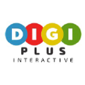 digiplus interactive corp