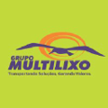 grupo multilixo