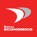 banco economico