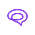 mindpath health