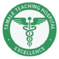 tamale teaching hospital