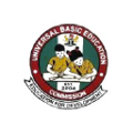 universal basic education commission ubec