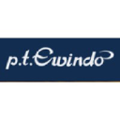 pt ewindo