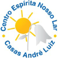casas andre luiz