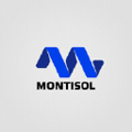 montisol construcao e manutencao