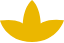 simplot grower solutions