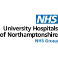 university hospitals of northamptonshire nhs group