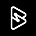 broker network 4b networks pvt ltd