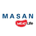 masan meatlife