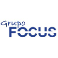 grupo focus plasticos